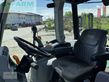 Tractor agrícola - Deutz-Fahr - m625 profi line