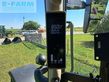 Tractor agrícola - John Deere - 6r195 / 6r195