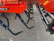 Cultivador - Kuhn - prolander 500r