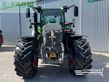 Tractor agrícola - Fendt - 620 profi plus | rtk | ptk | frontzapf.