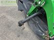 Cortacésped manual - John Deere - f310r