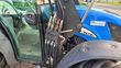 Tractor agrícola - New Holland - tn 70 da