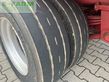 Remolqu esparcidor - Strautmann - verti-mix 1701 d-sf