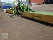 Cortacésped manual - Krone - easy cut b 890