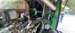 Cosechadora de Cereal - John Deere - 8300