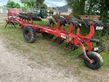 Arado - Gregoire Besson - sper-y7