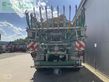 Equipamiento / accesorio - Zunhammer - ske 18500