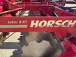 Grada de disco - Horsch - joker 8 rt