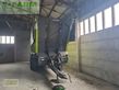 Remolqu agrícola - Claas - cargos 760