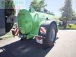 Equipamiento / accesorio - Eckart - pf90 pumpfass edelweiss edition