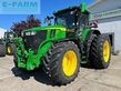 Tractor agrícola - John Deere - 7r 350 signature edition 50 km/h