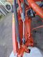 Cortacésped manual - Kuhn - gmd315ff