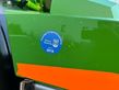 Esparcidor - Amazone - zg-ts 8200 hydro profis