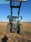 Tractor agrícola - Fendt - 514 vario profi plus setting 2