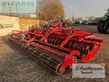 Grada de disco - Kverneland - qualidisc pro 6000 f