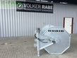 Riego -  - hüdig schlauchhaspel für 700 m 102mm flachschlau