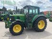 Tractor agrícola - John Deere - 6320 premium