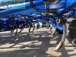 Cultivador - Kockerling - allrounder flatline 500