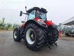 Tractor agrícola - Steyr - 6250 terrus cvt (stage v)