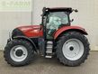 Tractor agrícola - Case IH - puma 175 cvx drive CVX