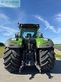 Tractor agrícola - Fendt - 939