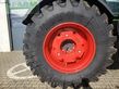 Tractor agrícola - Fendt - 939 gen7 profi +