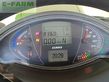 Tractor agrícola - Claas - axion 830 cmatic cebis lenksystem s7 egnos