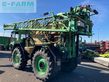 Atomizador - Dammann - u2100 - dammann trac