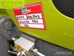 Tractor agrícola - Claas - arion 660 cis+