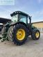 Tractor agrícola - John Deere - 8310r