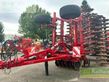 Grada de disco - Horsch - joker 5 rt