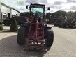 Minicargadora - Yanmar - v120/5