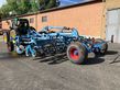 Cultivador - Lemken - kristall 9/600 kua