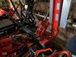 Combinado de siembra - Kuhn - hr 304 + venta lc 3000