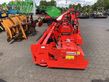 Grada rotativa - Maschio - aquila super rapido plus 6000 z500 hydr.