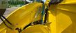 Cabezal - John Deere - 639