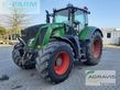 Tractor agrícola - Fendt - 828 vario s4