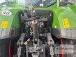 Tractor agrícola - Fendt - 942 vario gen-7 profi+ setting2