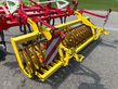 Cultivador - Pöttinger - synkro 3030