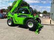 Telescopica - Merlo - p40.14 plus telehandler (st27177)