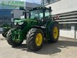 Tractor agrícola - John Deere - 6r150 6r 150