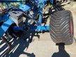 Cultivador - Lemken - karat 9/600 kua