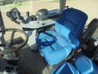Tractor agrícola - New Holland - t8.330