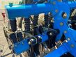 Sembradora - Lemken - compact solitair h-9/300 nur 2.360ha
