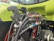 Henificador - Claas - liner 4900 business