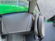 Tractor agrícola - John Deere - 6m155 *garantieverlängerung*