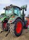 Tractor agrícola - Fendt - 313 vario