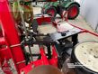 Sembradora monograno mecanica - Horsch - maestro 8.75 cc