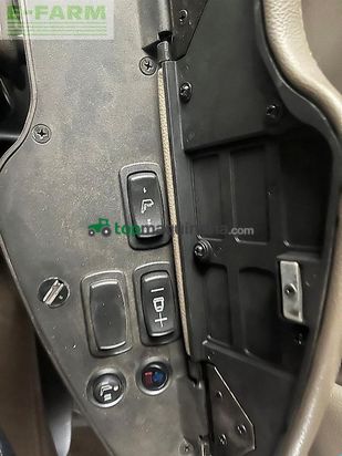 Tractor agrícola - John Deere - 7r 350 - command pro