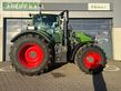 Tractor agrícola - Fendt - 728 gen7 profi+ set2